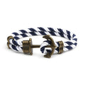 Bracelet Pirate Amarre du Marin