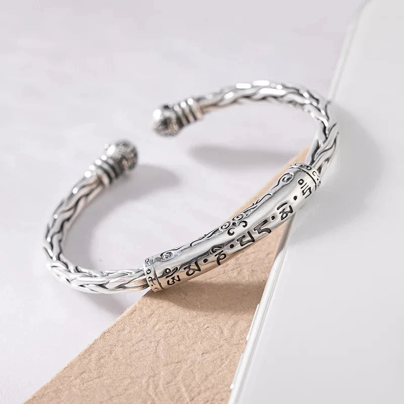 Bracelet Pirate Chaine du Boucanier
