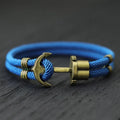 Bracelet Pirate Fil du Viking