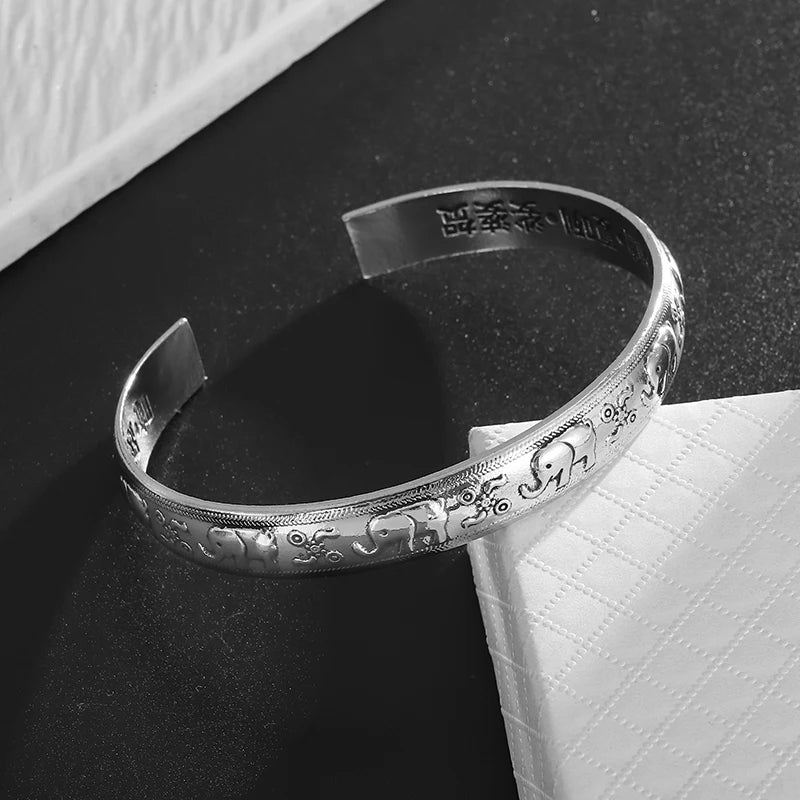 Bracelet Pirate Chaine du Boucanier
