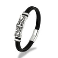 Bracelet Pirate Rose des Vents