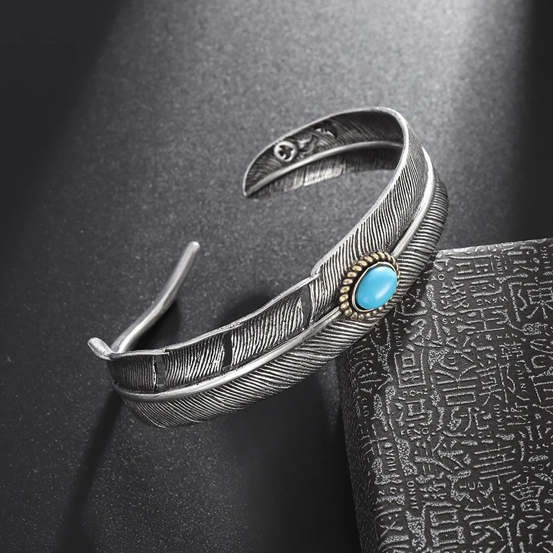 Bracelet Pirate Chaine du Boucanier