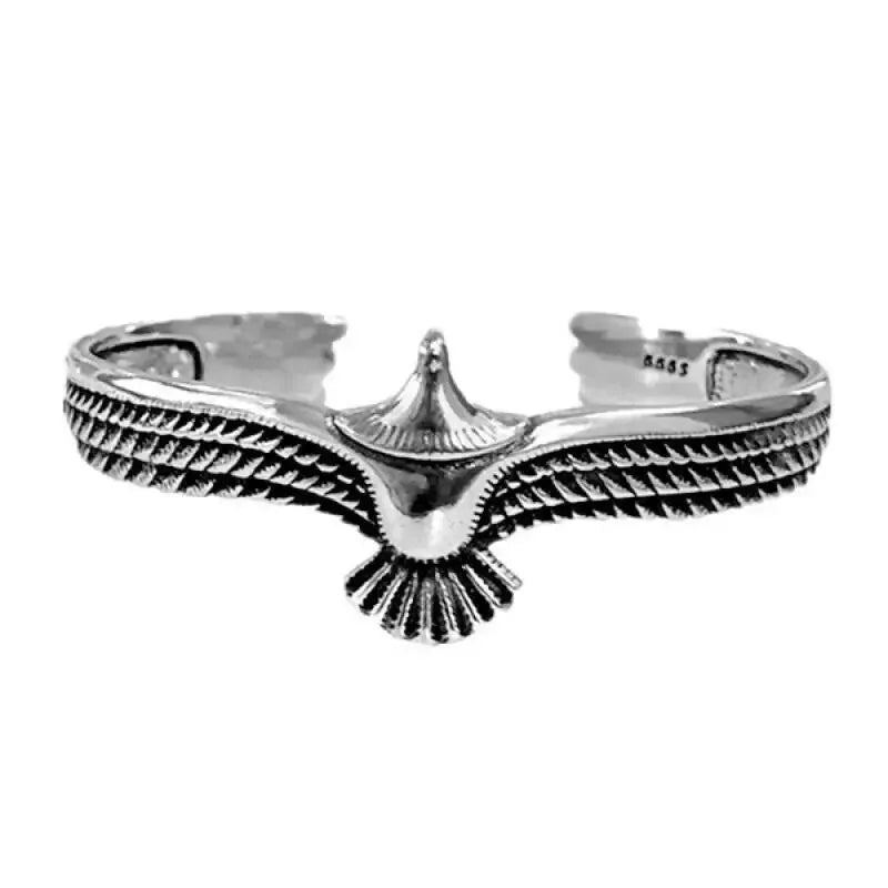 Bracelet Pirate Chaine du Boucanier