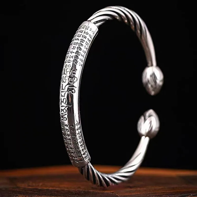 Bracelet Pirate Chaine du Boucanier
