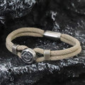 Bracelet Pirate Cap au Tresor